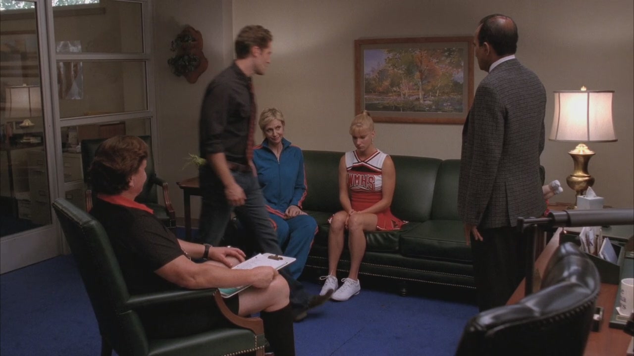 Glee201-00925.jpg