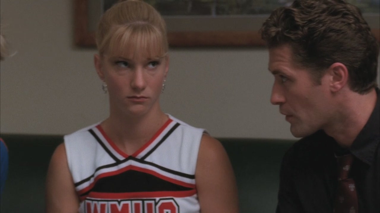 Glee201-00928.jpg