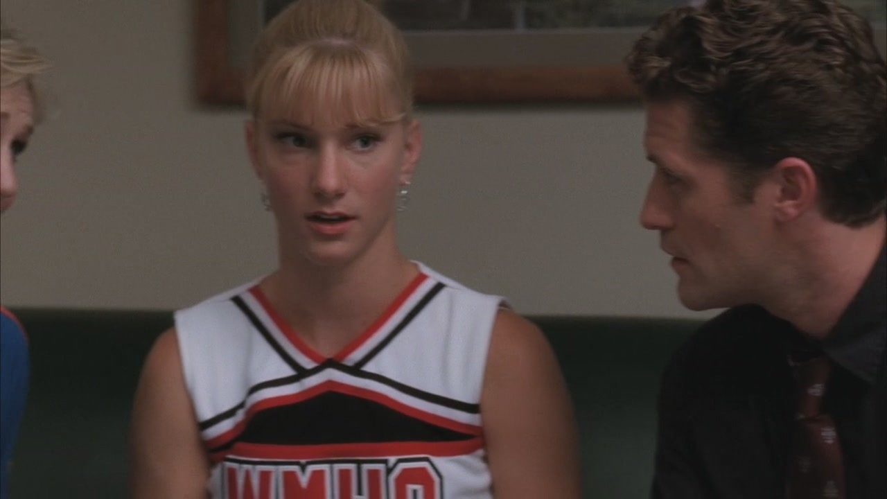 Glee201-00930.jpg