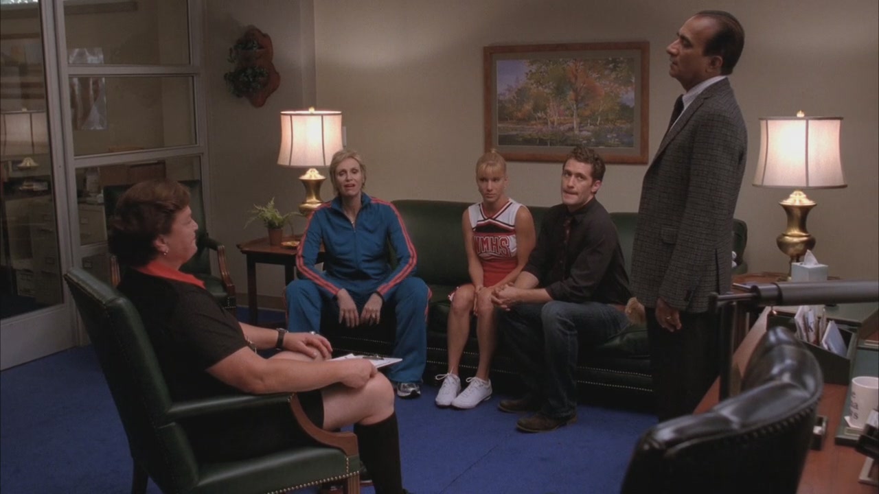 Glee201-00931.jpg