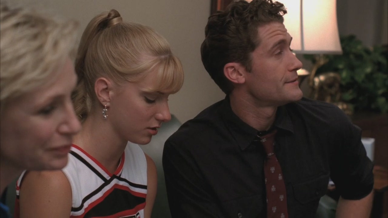 Glee201-00932.jpg