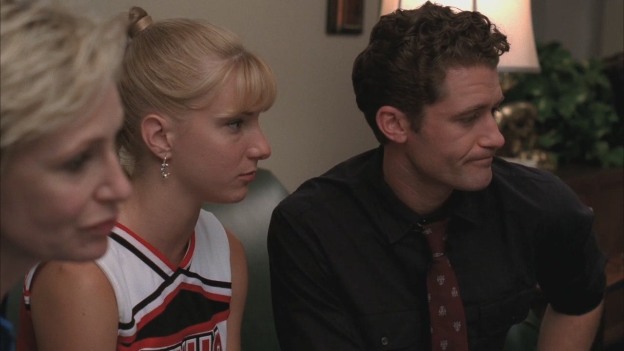 Glee201-00933.jpg