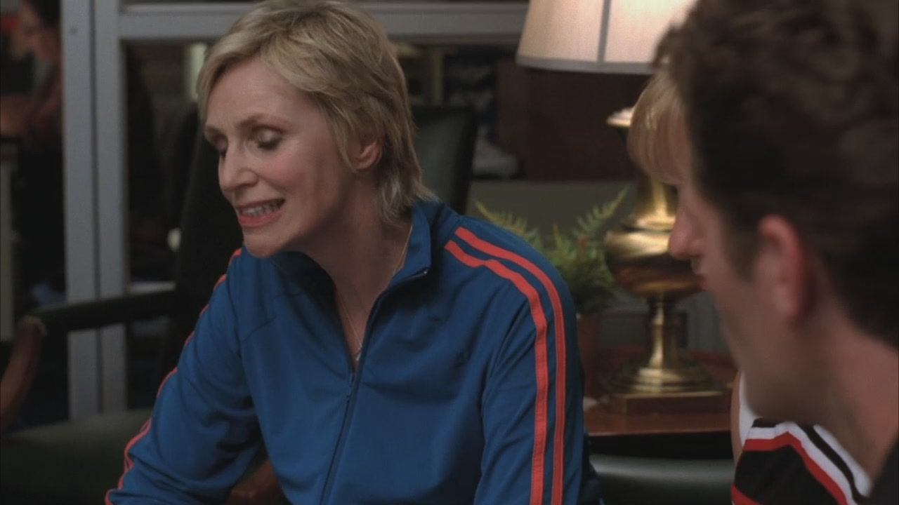 Glee201-00934.jpg