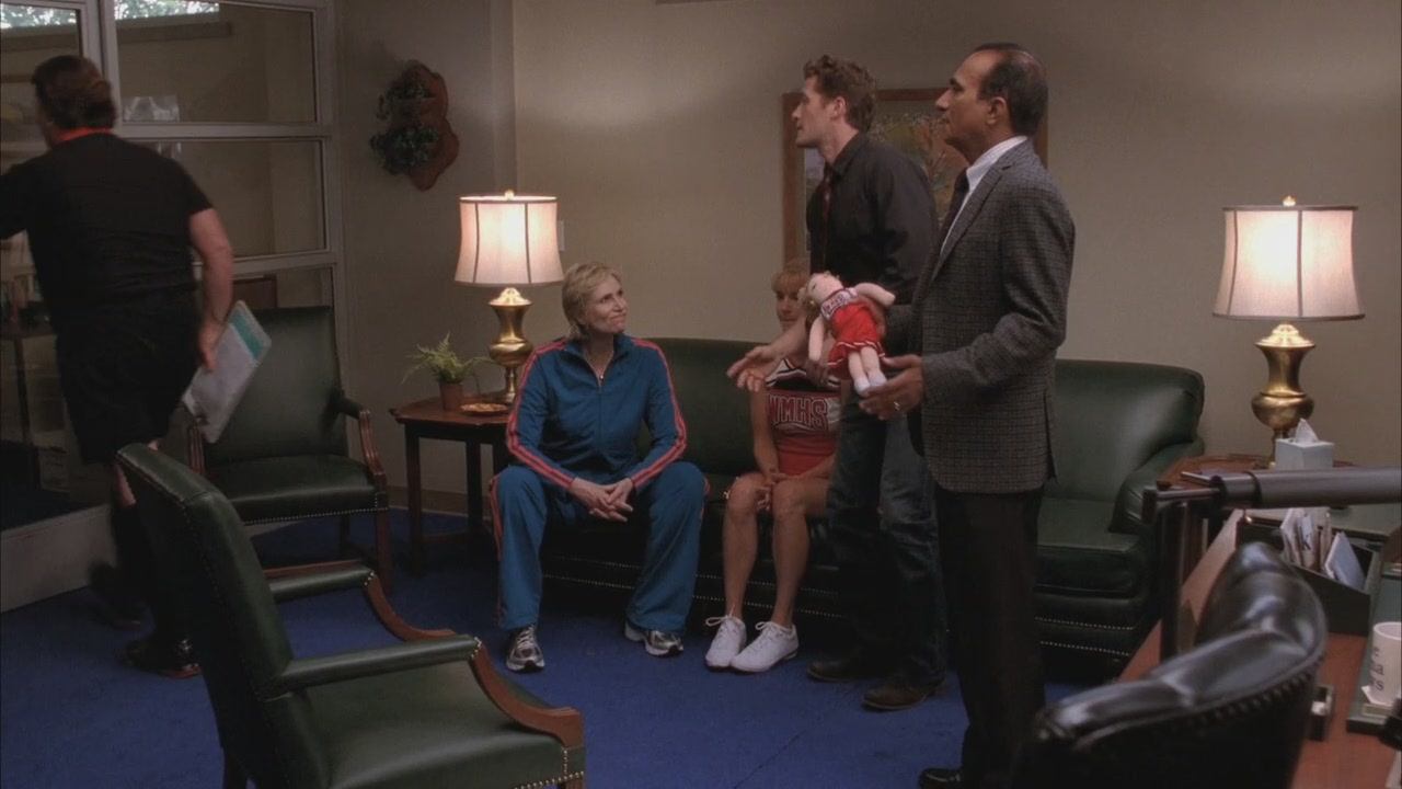 Glee201-00936.jpg