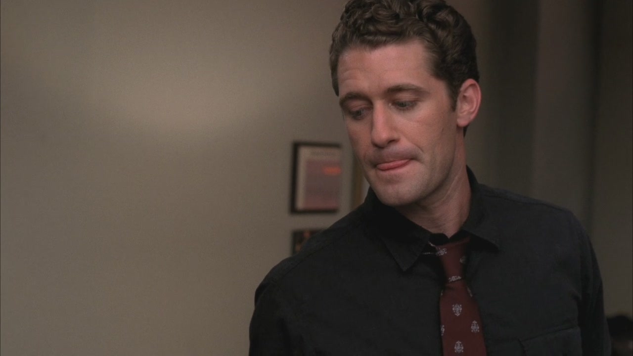 Glee201-00937.jpg