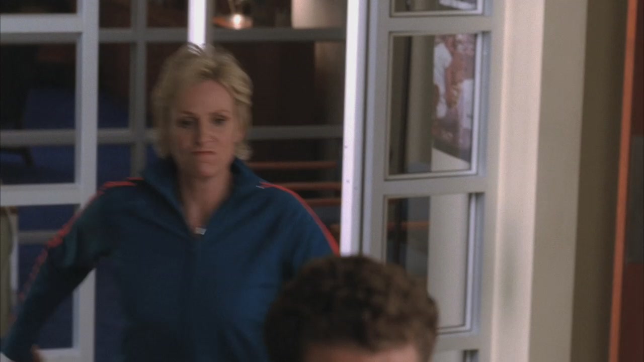 Glee201-00939.jpg
