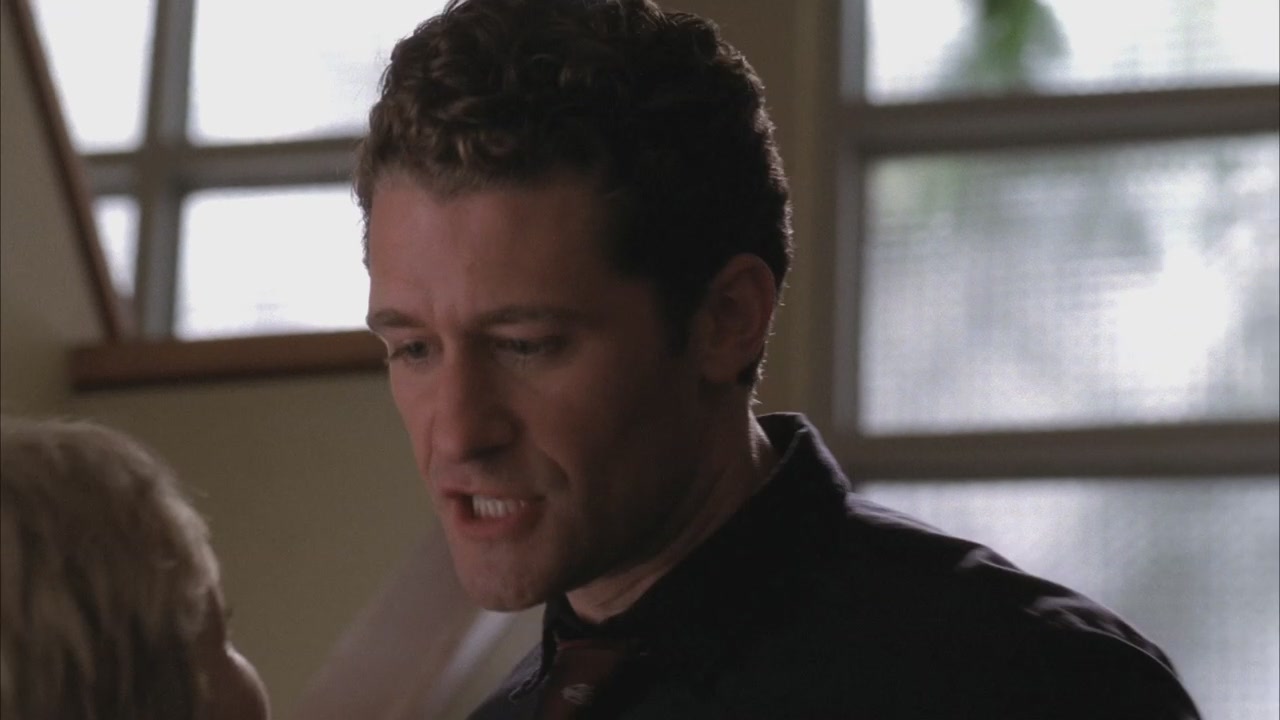 Glee201-00940.jpg