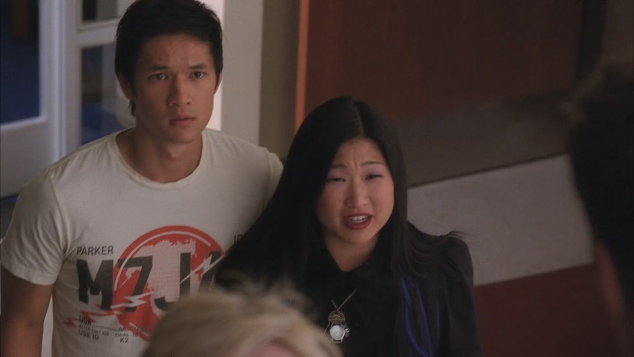 Glee201-00941.jpg