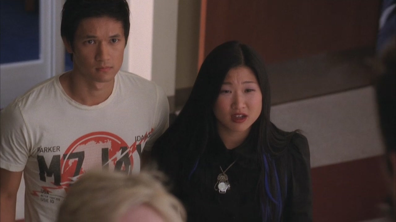 Glee201-00942.jpg