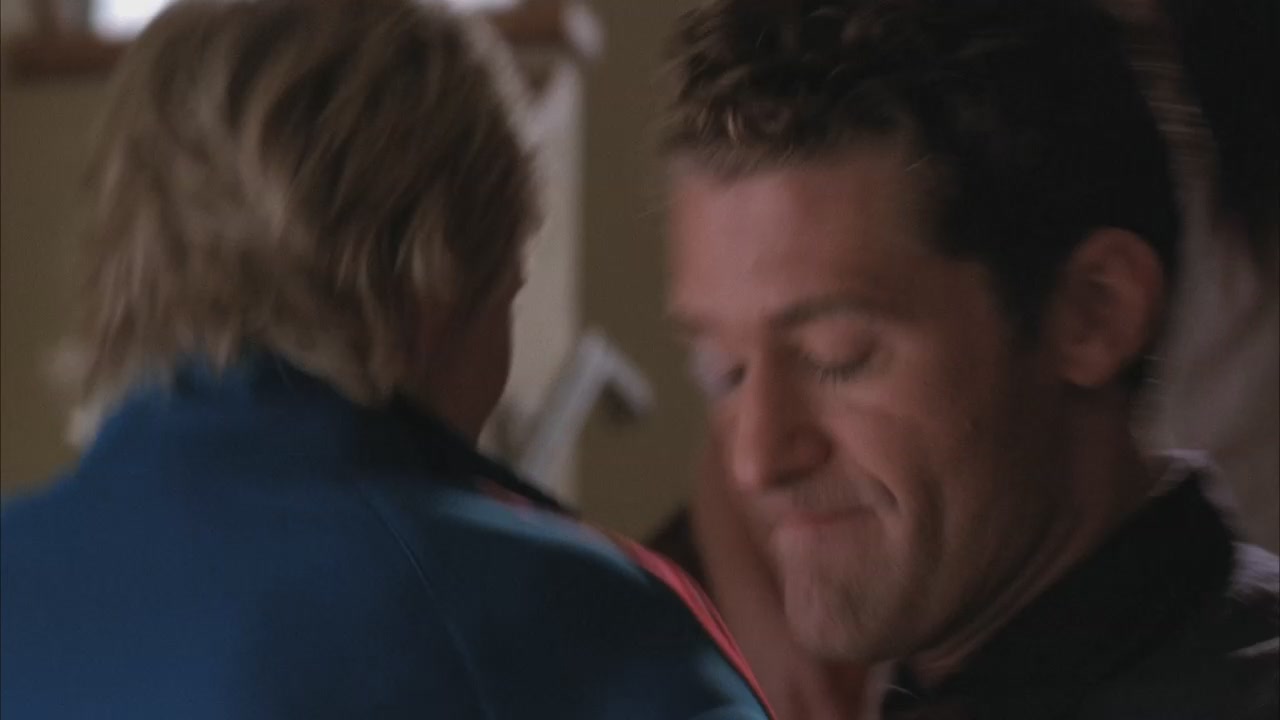 Glee201-00943.jpg