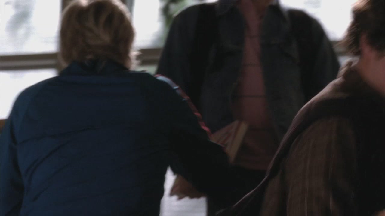 Glee201-00944.jpg