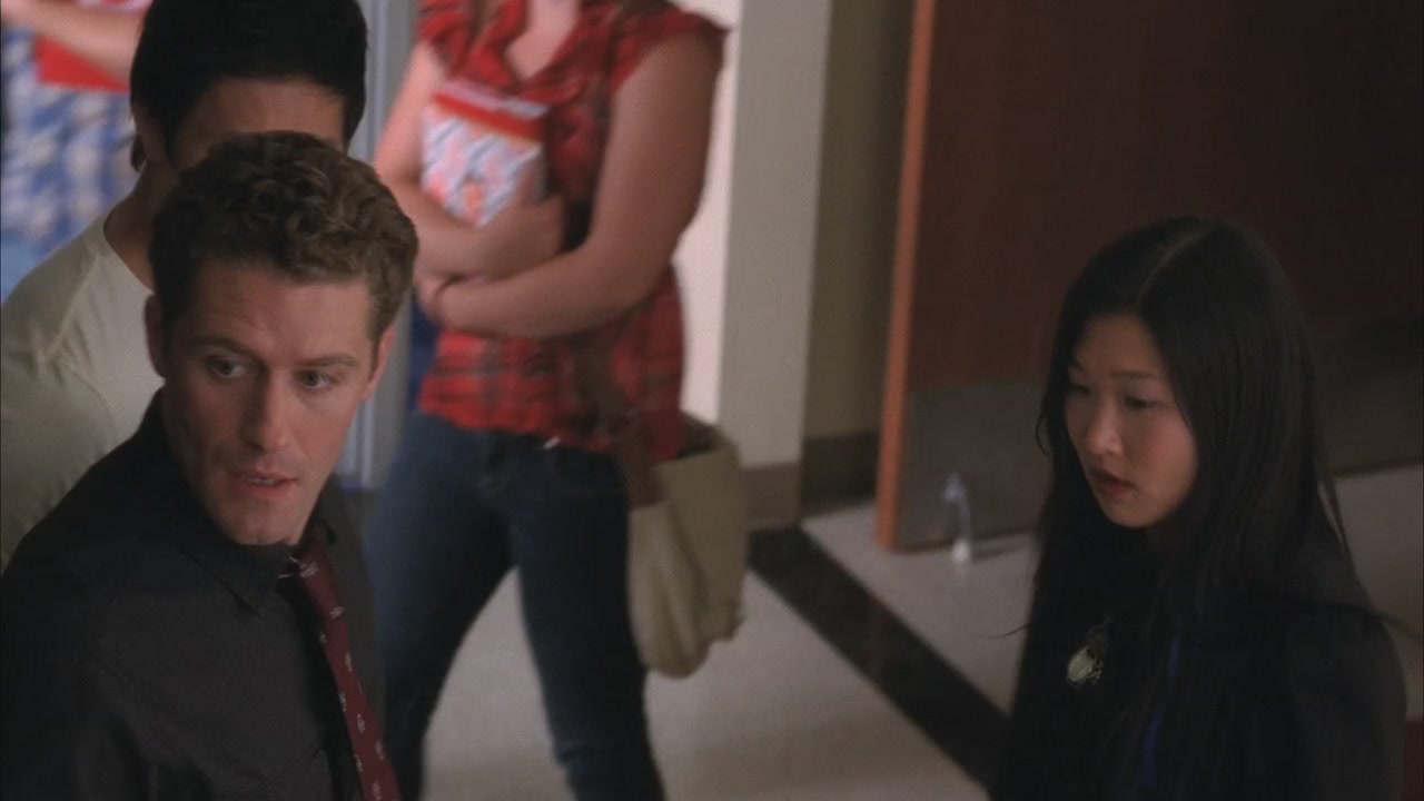 Glee201-00945.jpg