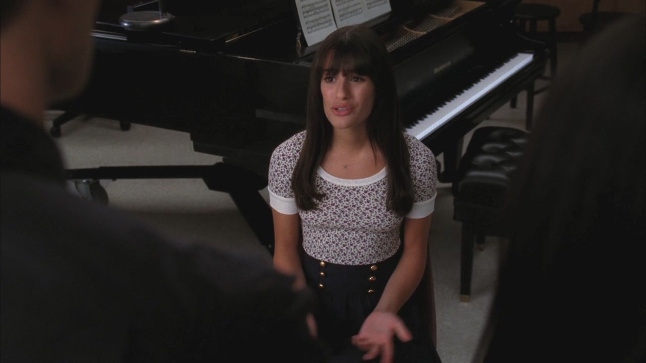 Glee201-00949.jpg