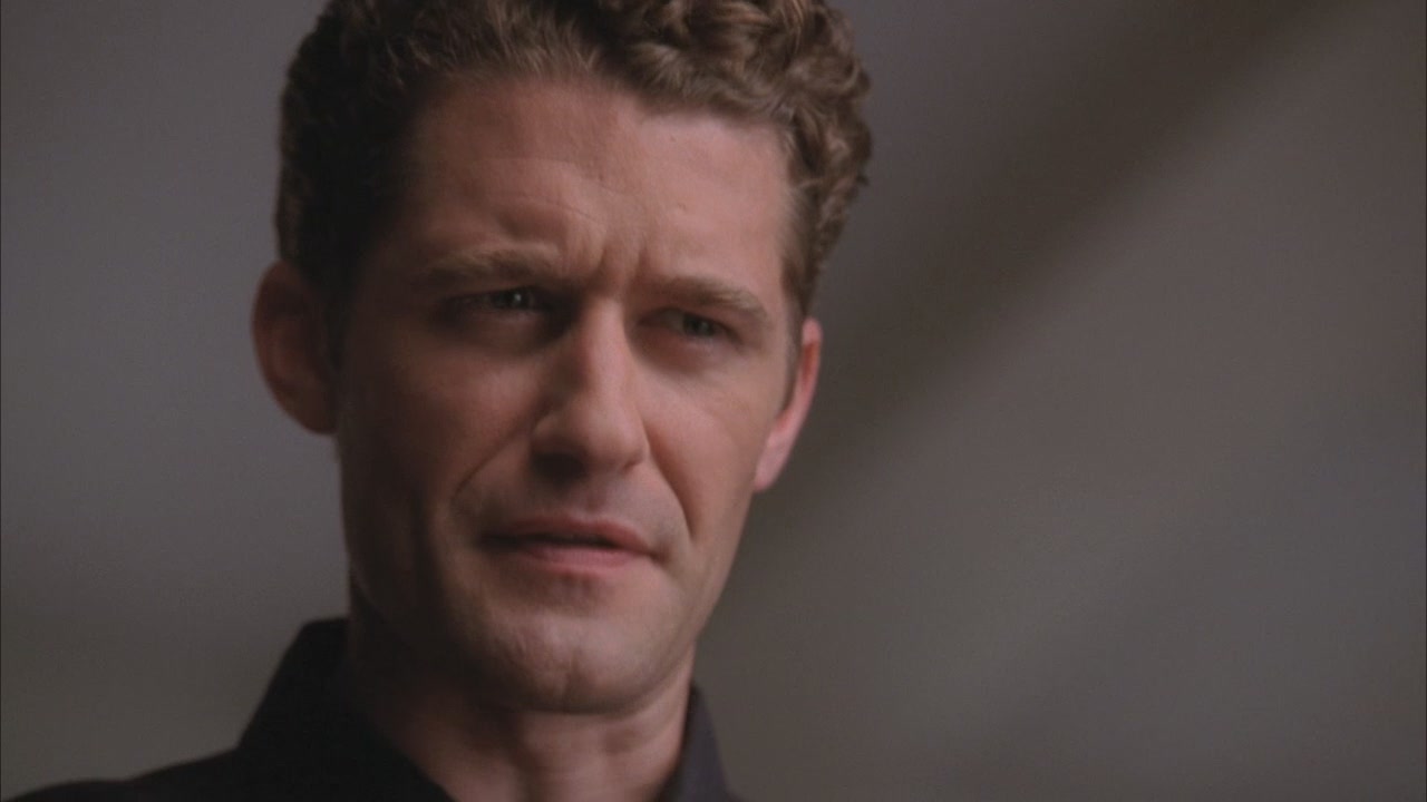 Glee201-00951.jpg