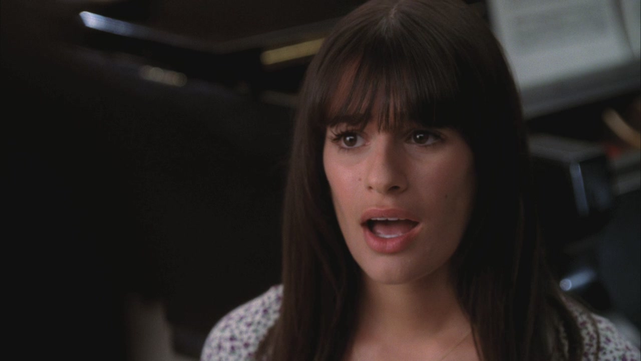 Glee201-00953.jpg