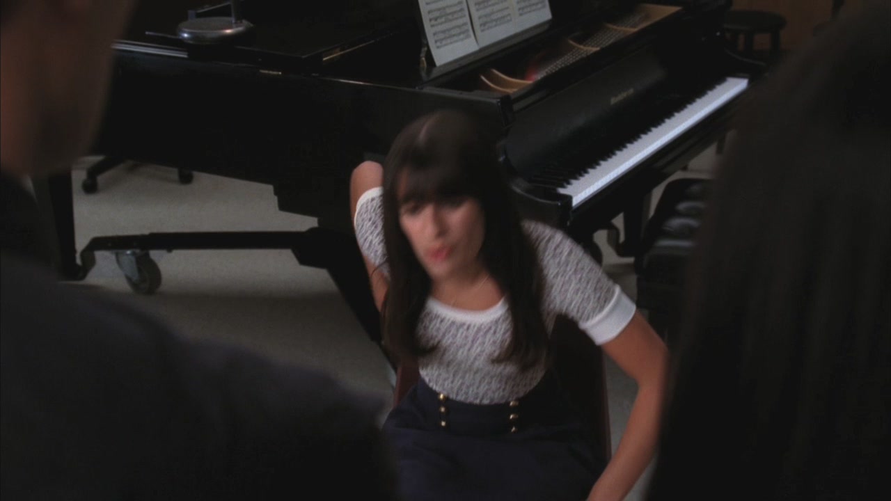 Glee201-00955.jpg