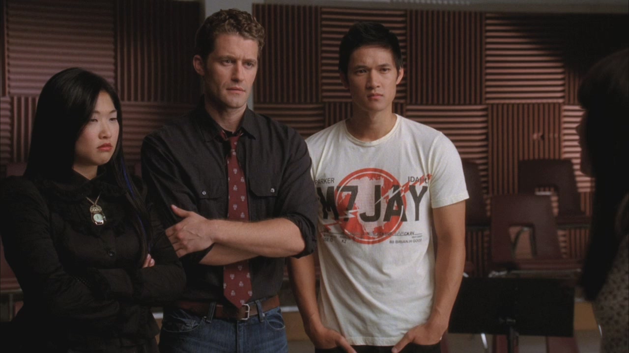 Glee201-00956.jpg