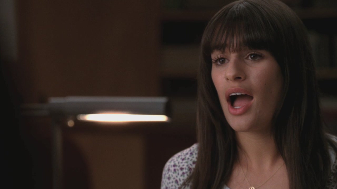 Glee201-00957.jpg