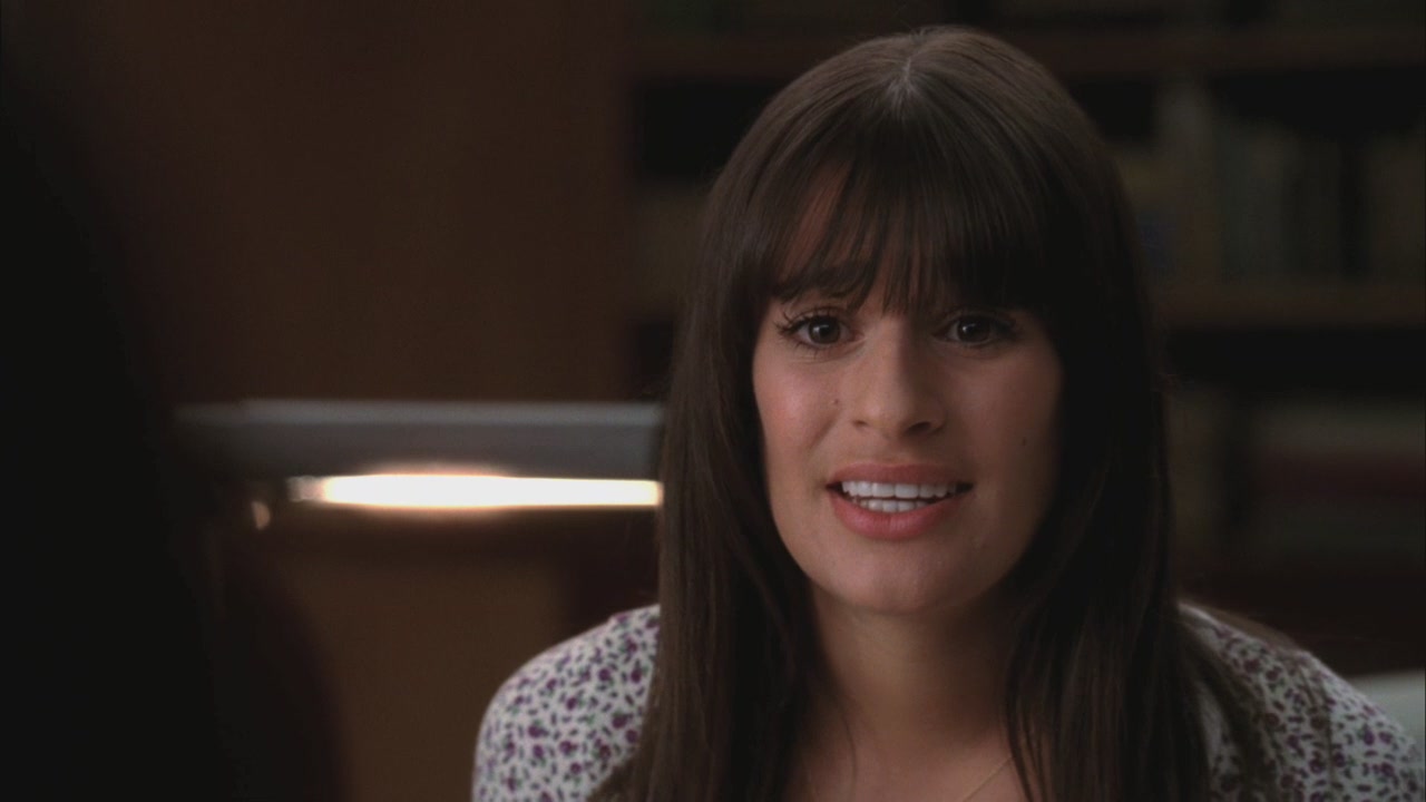 Glee201-00958.jpg