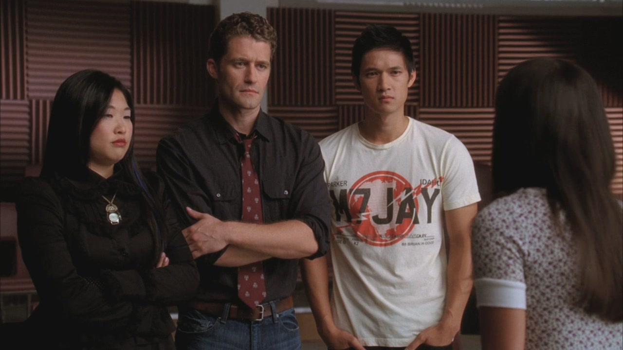 Glee201-00959.jpg