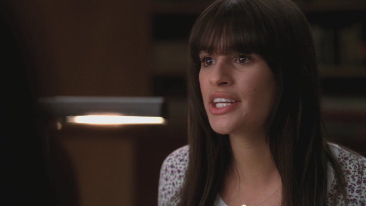 Glee201-00960.jpg