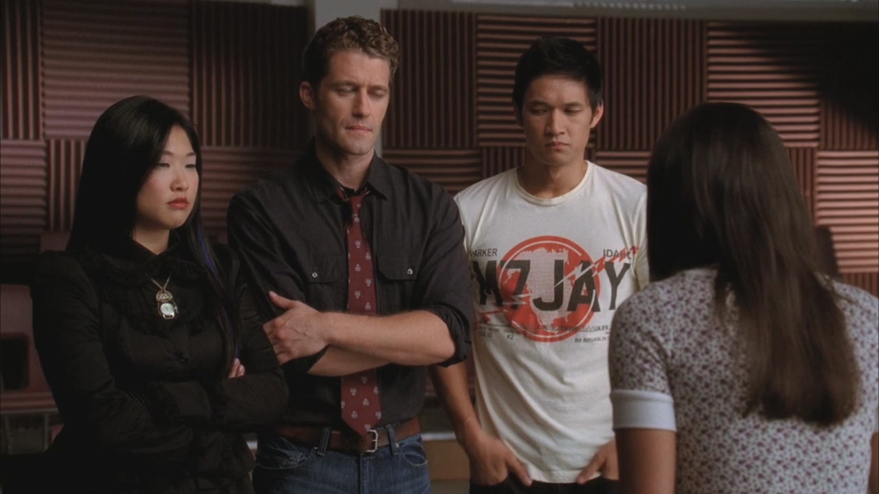 Glee201-00962.jpg