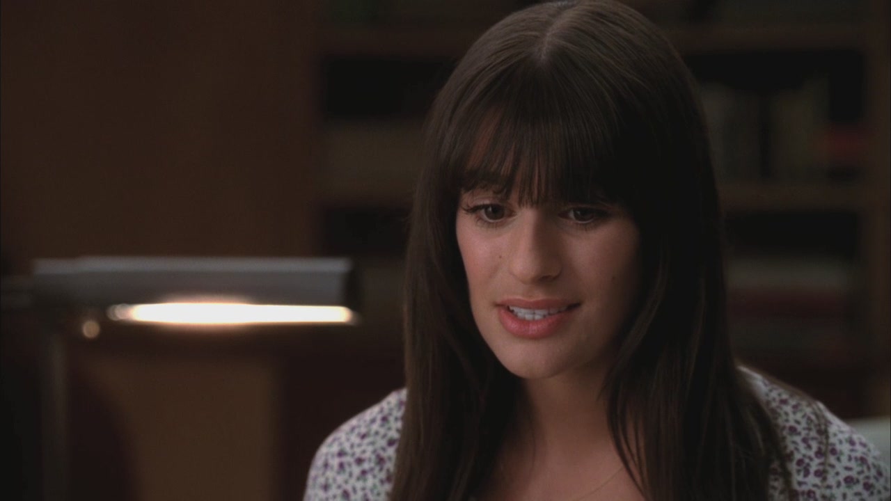 Glee201-00963.jpg