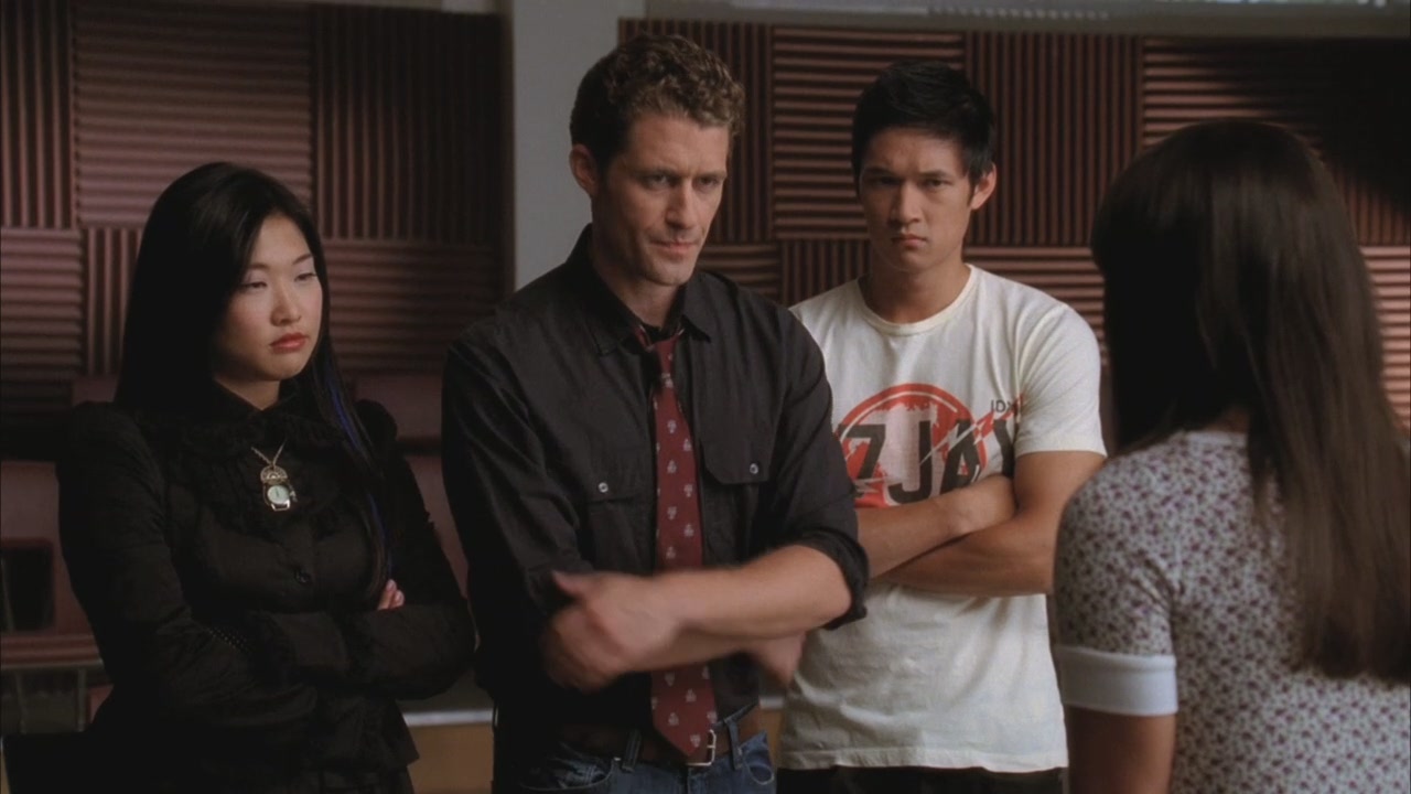 Glee201-00964.jpg