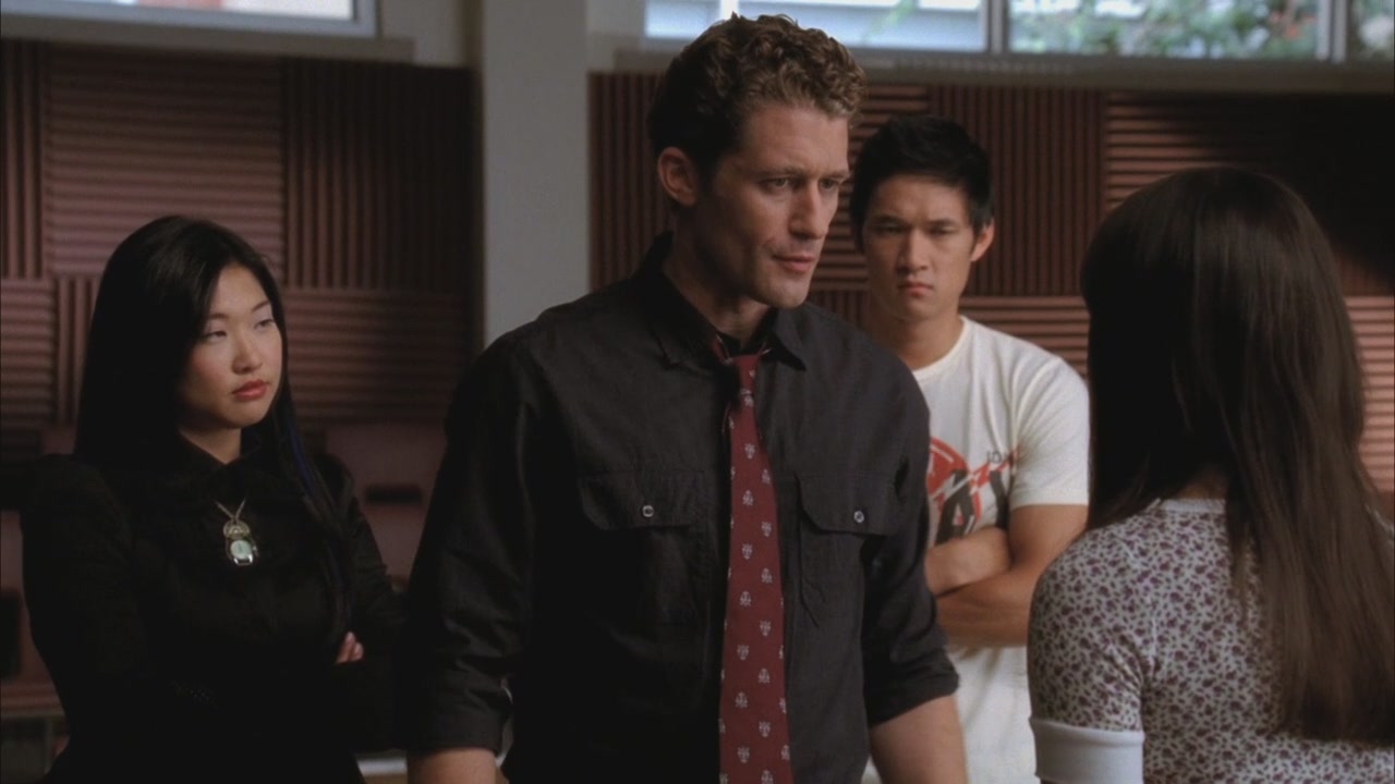 Glee201-00965.jpg