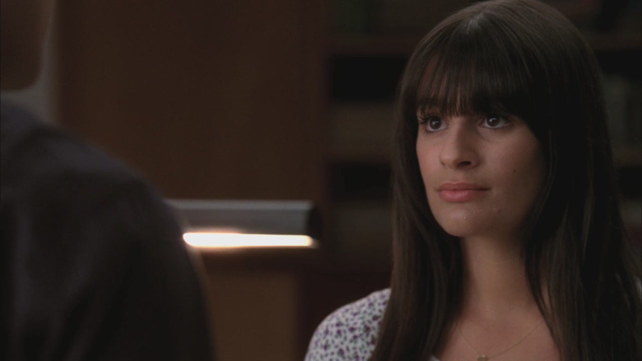 Glee201-00967.jpg