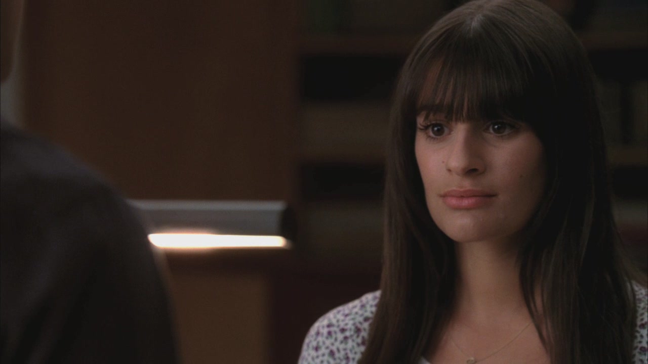 Glee201-00968.jpg