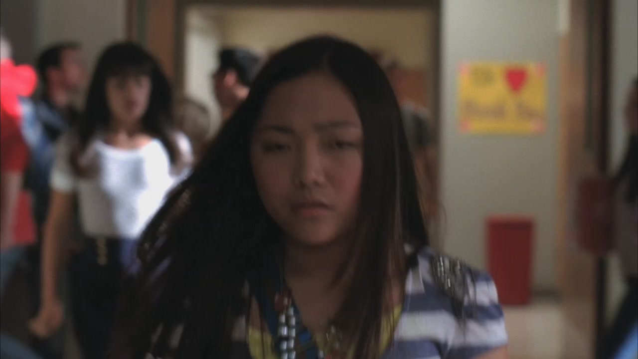 Glee201-00969.jpg