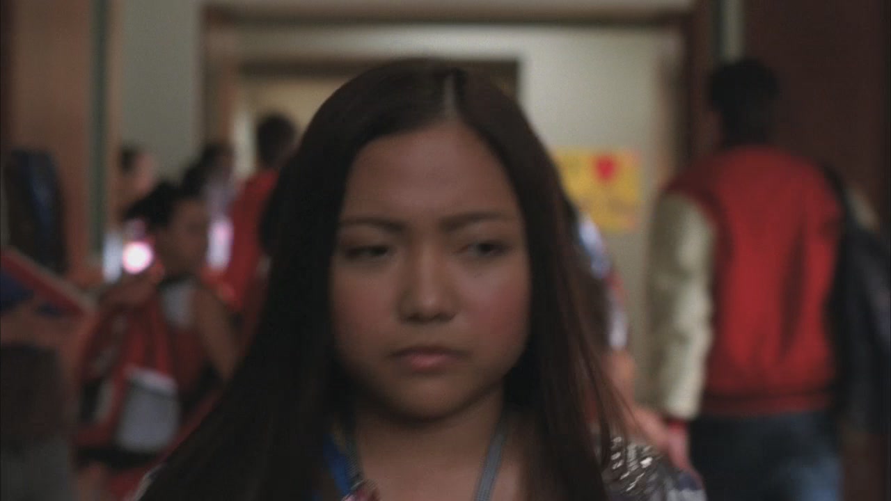 Glee201-00970.jpg