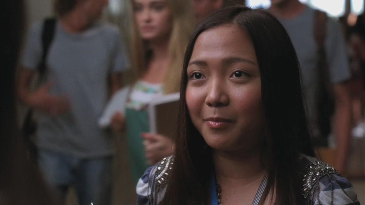 Glee201-00973.jpg