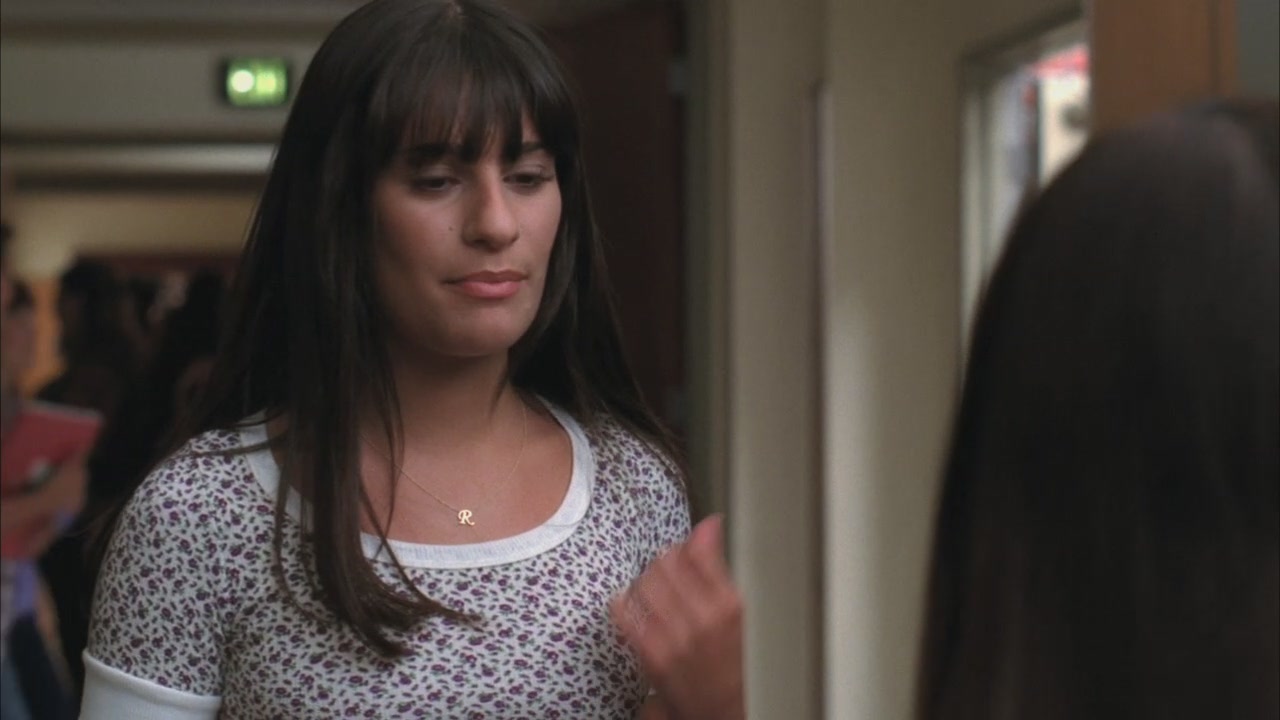 Glee201-00975.jpg
