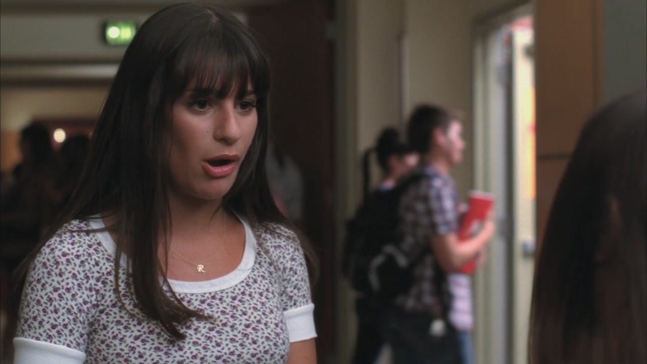 Glee201-00976.jpg