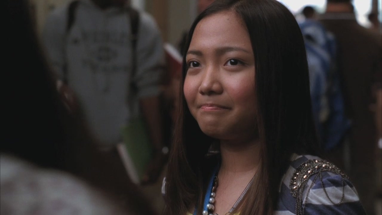 Glee201-00977.jpg