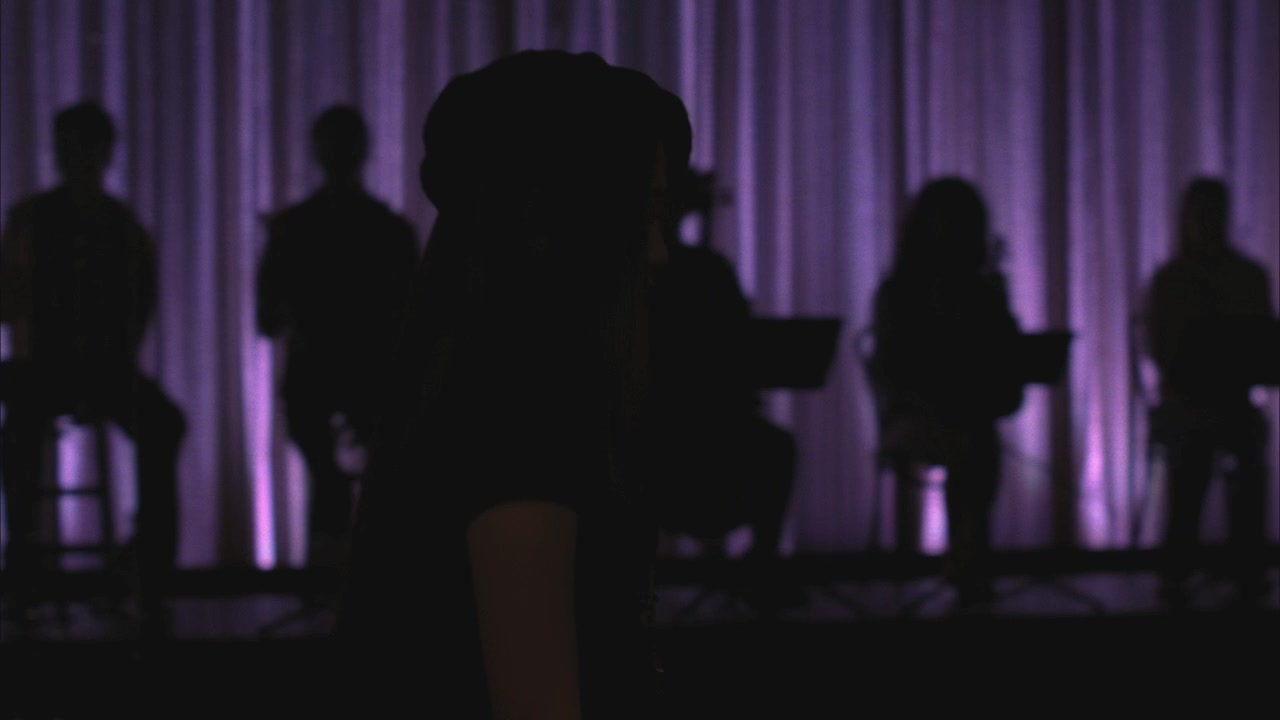 Glee201-00979.jpg