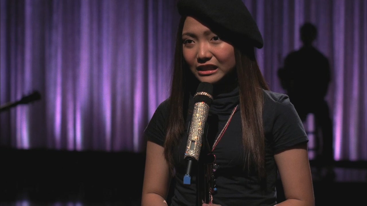 Glee201-00981.jpg
