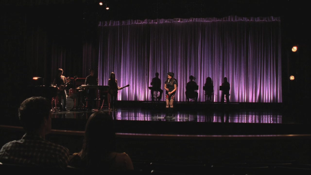Glee201-00982.jpg