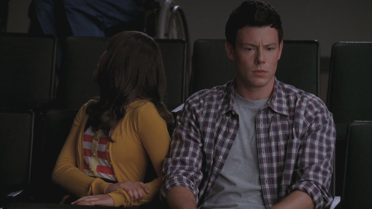 Glee201-00983.jpg
