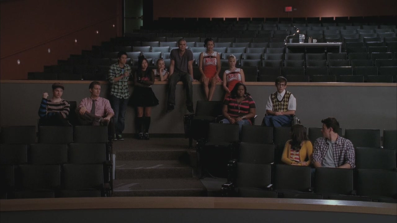 Glee201-00984.jpg