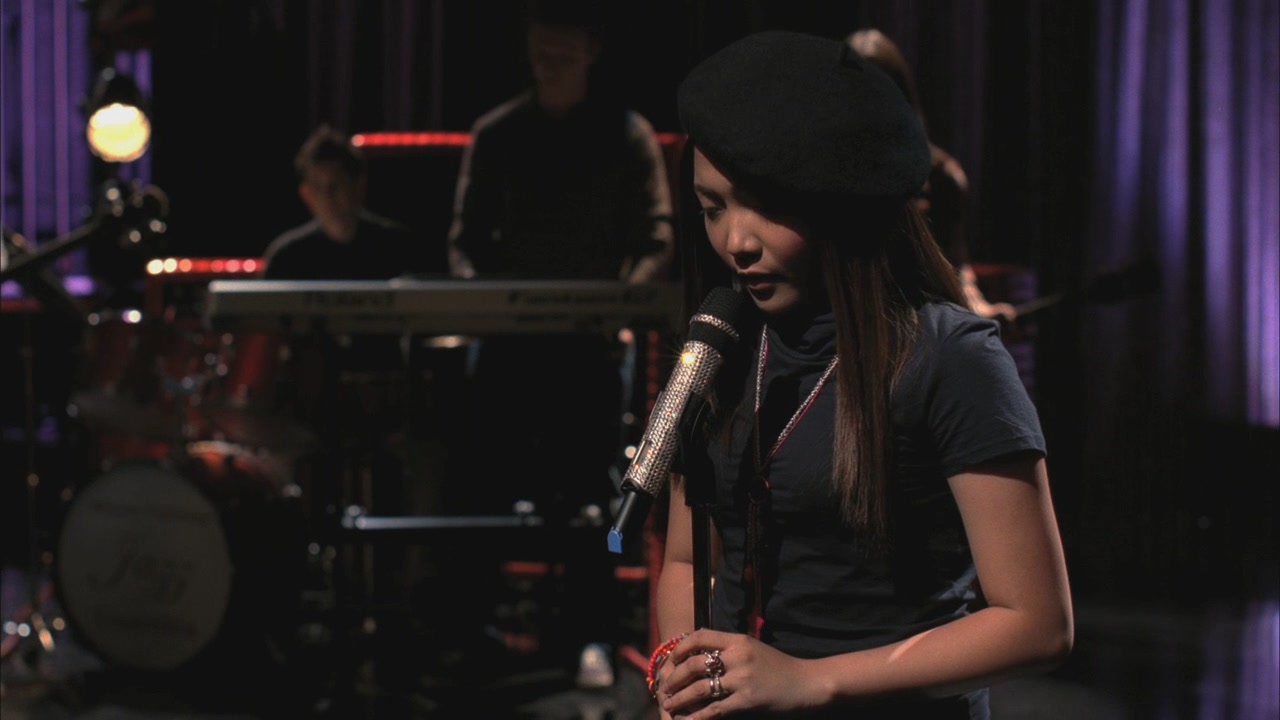 Glee201-00985.jpg