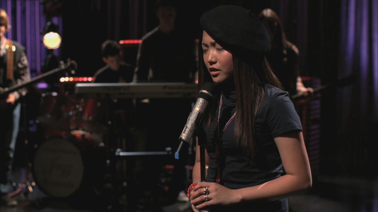 Glee201-00986.jpg