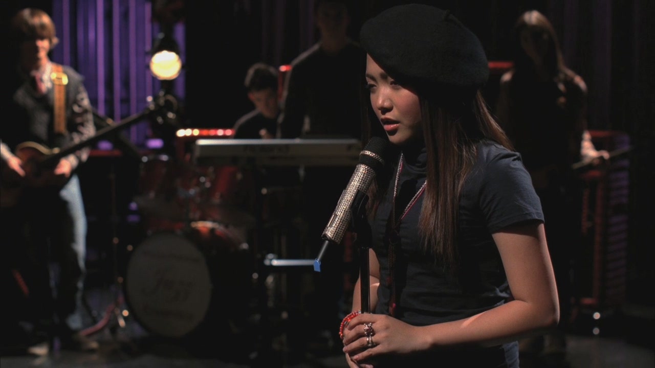 Glee201-00987.jpg