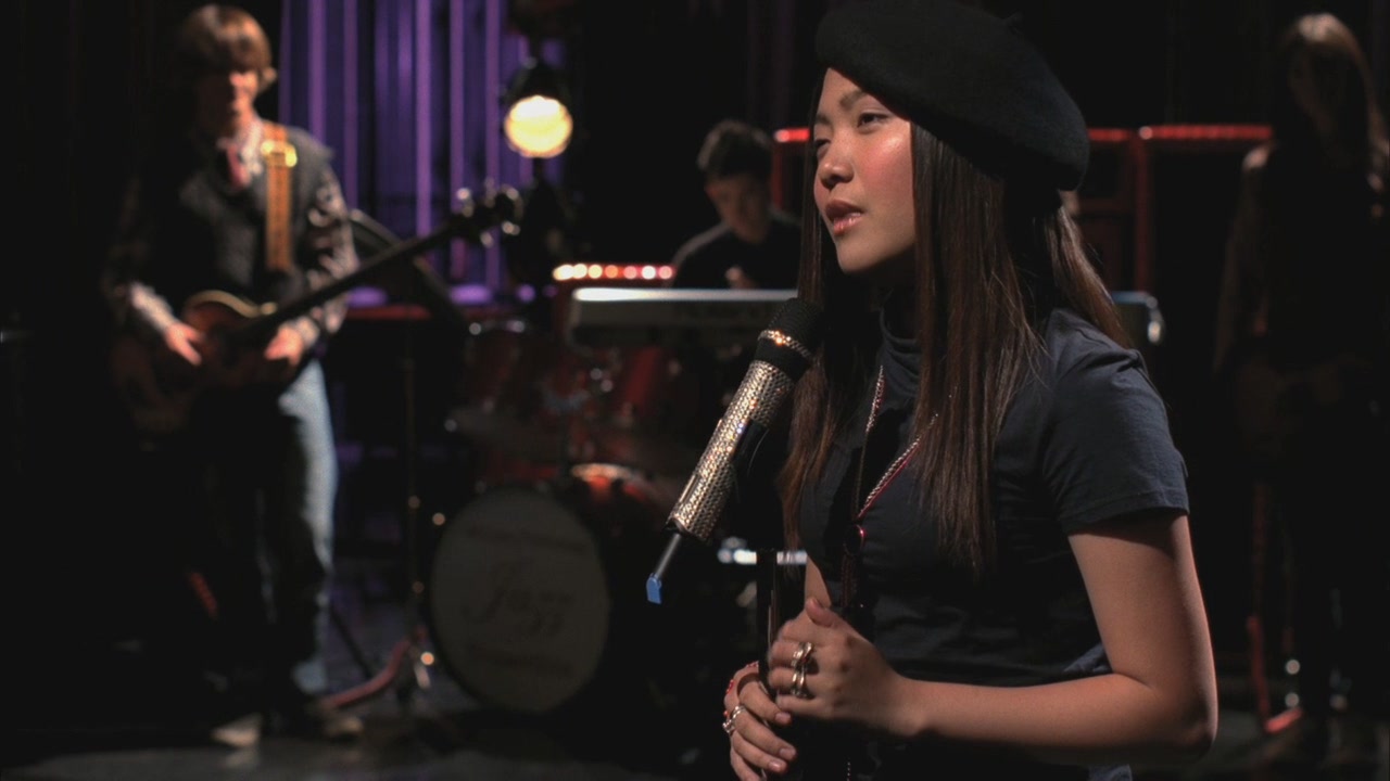 Glee201-00988.jpg