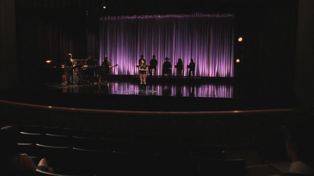 Glee201-00990.jpg