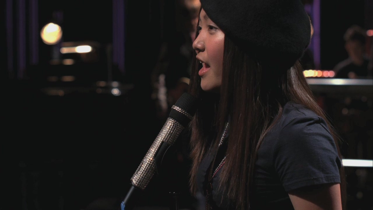 Glee201-00991.jpg