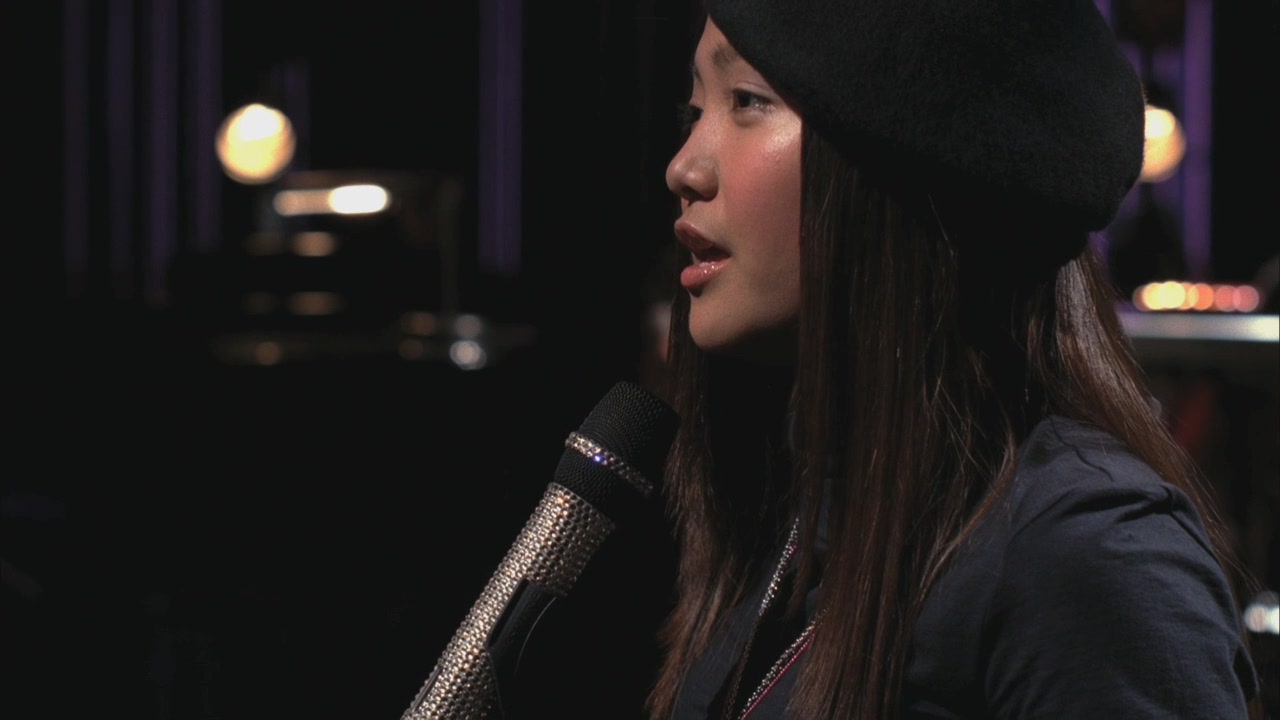Glee201-00992.jpg