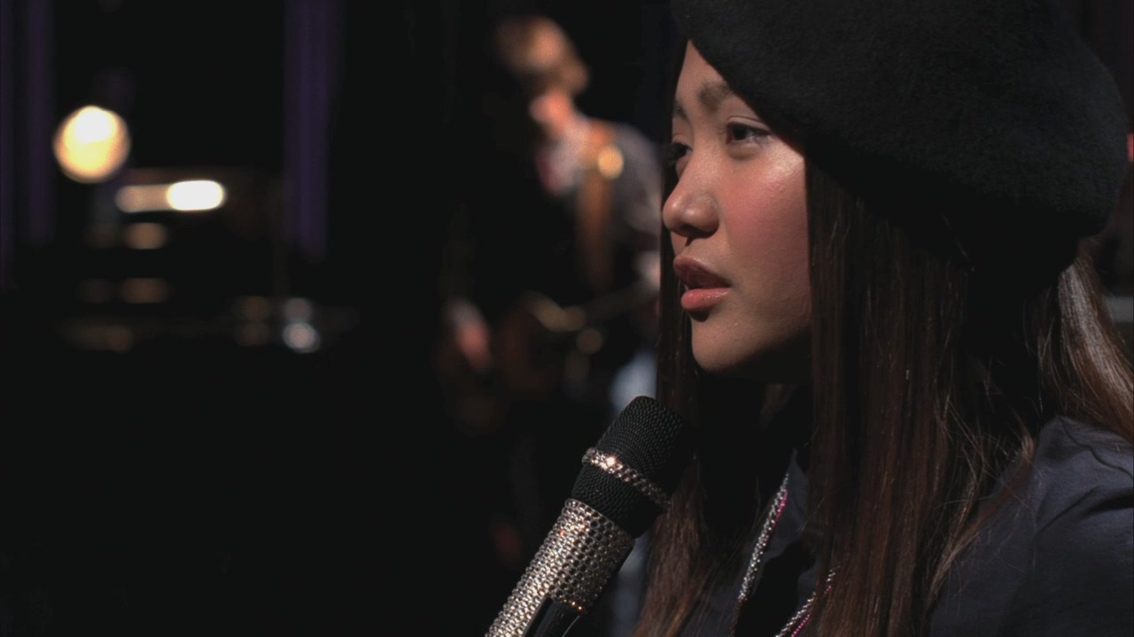 Glee201-00993.jpg